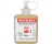MIXOL ME3/200 200G COPPER METALLIC EFFECT CONCENTRATE