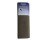 PAINT-FORCE 33655 XL ANGLED SANDING SPONGE MEDIUM /FINE