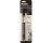OLD MASTERS 10060 BLACK SCRATCHIDE FURNITURE TOUCH-UP STAIN PENS