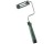 WOOSTER SHERLOCK R017-4 4" QUICK RELEASE ROLLER FRAME REINFORCED THREADS