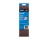 NORTON 48520 3" X 21" 50 GRIT ALUMINUM OXIDE PORTABLE BELT COARSE H/P 2 PACK