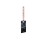 ELDER & JENKS E42617 2" GENERATION Y ANGLE SASH PAINT BRUSH