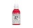 MIXOL S/27 20 ML LW-TYPE TRUE RED UNIVERSAL TINTING PASTE
