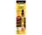 MINWAX 63487 DARK WALNUT WOOD FINISH STAIN MARKER 1/3 OZ