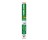 FROST KING A56/36 13701 2"X 36" SILVER AUTOMATIC ALUMINUM & VINYL DOOR SWEEP