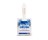 UGL DRYLOK 90237 4" EXTRA FIRM BRUSH CHISELED TIP SYNTHETIC BRISTLE REUSABLE