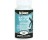 OLD MASTERS 72432 MASTER ARMOR 4 OZ PART B HARDENER