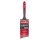 WOOSTER SILVER TIP SOFT G5221 2-1/2" ANGLE SASH GRIPTECH MAX PAINTBRUSH