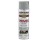 RUST-OLEUM PROFESSIONAL 7582838 15 OZ GRAY PRIMER SPRAY PAINT
