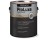 PROLUXE SIKKENS 366062 MAINTENANCE RE CLEAR EXT SATIN FINISH SIK61003