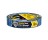 3M 2093+-24EC 0.94" X 60YD SCOTCHBLUE PROSHARP PAINTERS TAPE