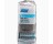 NORTON 68118 GRADE 3 COARSE STEEL WOOL 12 PAD LOAF (#3)