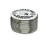 OATEY 22018 1 LB 95/5 LEAD FREE PLUMBING SOLDER