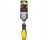 STANLEY 16-980 FATMAX 1-1/2" WOOD CHISEL