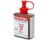 MIXOL G/22 200 ML LW-OXIDE-TYPE OXIDE TOBACCO UNIVERSAL TINTING PASTE