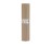 TRIMACO MASKING PAPER 12" X 180' BROWN GENERAL PURPOSE KRAFT PAPER 12912