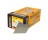 BOSTITCH S10DGAL-FH STICK FRAMING NAIL 3" X .120" SMOOTH GALVANIZED 2M/BOX