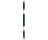 BOSCH ITDET15601 6" IMPACT TOUGH DOUBLE ENDED TORX DRIVER BIT 1 PACK - DET15