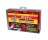 PREVAL NO BULL HW-001-010 LADDER BUMPERS