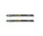 IRWIN 3072410 T-SHANK 4" X 10 TPI CARBON MILLED BLADE