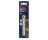 BOSCH GT-600 1/2" GLASS AND TILE CARBIDE TIP DRILL BIT (CARDED)