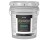 EVOLVE 488-01-5 5GAL ECO-FRESH INTERIOR/EXTERIOR SEMI GLOSS WHITE