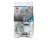 3M 52P71P1-C DISPOSABLE PAINT PROJECT RESPIRATOR OV/P95 MEDIUM 1/PACK-6PACK/CS