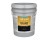 VALSPAR 65000.008 PRO-HIDE GOLD ULTRA FLAT SUPER WHITE EXTERIOR ACRYLIC PAINT