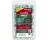 WOOSTER JUMBO-KOTER CIRRUS-X FTP RR585 4-1/2" X 3/4" CLOSED-END ROLLER 10-PACK