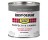 RUST-OLEUM STOPS RUST 7786730 GLOSS PROTECTIVE ENAMEL SMOKE GRAY