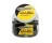 G-FORCE 21533 50 PK 2-IN-1 MINI SCREWDRIVER WITH PEN CLIP