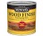 MINWAX 223304444 233 ENGLISH CHESTNUT WOOD FINISH PENETRATING STAIN