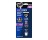 DAP 7079800944 1 OZ DRYDEX WHITE NAIL HOLE FILLER