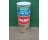 BONO SAWDUST 28535 50 LB SWEEPING COMPOUND GREEN DUST WITH SAND