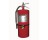 FIRST ALERT PRO10 10 LB COMMERCIAL USE FIRE EXTINGUISHER 4-A:60-B:C