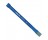DASCO PRO 405-0 1/2" X 6-3/8" COLD CHISEL