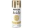 RUST-OLEUM SPECIALTY 340647 11 OZ GOLD METALLIC SPRAY PAINT
