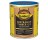 CABOT 19400.005 NATURAL AUSTRALIAN TIMBER OIL WOOD FINISH VOC OIL MODIFIED