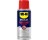 WD-40 300258 2.75 OZ SPECIALIST PENETRANT