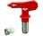 TITAN TOOLS 662-313 SC-6+ 313 AIRLESS PAINT SPRAYER REVERSIBLE TIP 5000 PSI