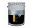 PROLUXE SIKKENS 366008 SRD RE NATURAL OAK ONE-COAT WOOD FNSH SIK250-005
