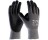WEST CHESTER 34-874T XLARGE ATG MAXIFLEX ULTIMATE SEAMLESS KNIT NYLON GLOVE