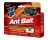 SPECTRUM BRANDS HG-2040W HOT SHOT MAXATTRAX ANT BAIT 4 PACK