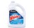 SC JOHNSON WINDEX 696503 GLASS CLEANER WITH AMMONIA-D BLUE