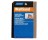 NORTON 00935 4-7/8 X 2-7/8 X 1 MULTI-SAND FINE/MED DUAL ANGLE SANDING SPONGE