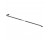 SEYMOUR 85303 3/4" X 36" GOOSE NECK WRECKING BAR