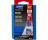 NORTON PROSAND 82075 4-1/2" X 2-7/8" X 1" 80 GRIT DUAL ANGLE SANDING SPONGE