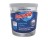 DAMP RID FG01FFESB 10.5 OZ HC CC MOISTURE ABSORBER FF SUPER BUNDLE