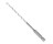BOSCH MP01 1/8" X 2" X 3" MULTI-MATERIAL DRILL BIT SPECIALIZED CARBIDE TIP