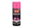 KRYLON K03105777 3105 FLUORESCENT CERISE SPRAY PAINT 12 OZ